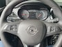 Opel Karl 1.0 Rocks Online Edition PDC/AIRCO/NAVI