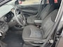 Opel Karl 1.0 Rocks Online Edition PDC/AIRCO/NAVI
