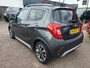 Opel Karl 1.0 Rocks Online Edition PDC/AIRCO/NAVI