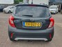 Opel Karl 1.0 Rocks Online Edition PDC/AIRCO/NAVI