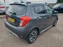 Opel Karl 1.0 Rocks Online Edition PDC/AIRCO/NAVI