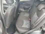 Opel Karl 1.0 Rocks Online Edition PDC/AIRCO/NAVI