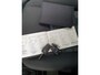 Opel Karl 1.0 Rocks Online Edition PDC/AIRCO/NAVI