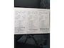 Opel Karl 1.0 Rocks Online Edition PDC/AIRCO/NAVI