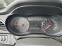 Opel Karl 1.0 Rocks Online Edition PDC/AIRCO/NAVI