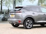 Peugeot 2008 1.2 PureTech Allure | Navi / Camera / Climate