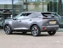 Peugeot 2008 1.2 PureTech Allure | Navi / Camera / Climate