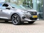 Peugeot 2008 1.2 PureTech Allure | Navi / Camera / Climate