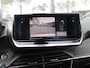Peugeot 2008 1.2 PureTech Allure | Navi / Camera / Climate