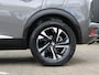Peugeot 2008 1.2 PureTech Allure | Navi / Camera / Climate