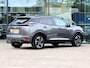 Peugeot 2008 1.2 PureTech Allure | Navi / Camera / Climate