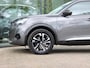 Peugeot 2008 1.2 PureTech Allure | Navi / Camera / Climate