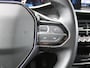 Peugeot 2008 1.2 PureTech Allure | Navi / Camera / Climate
