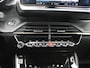 Peugeot 2008 1.2 PureTech Allure | Navi / Camera / Climate