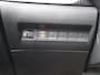 Peugeot 2008 1.2 PureTech Allure | Navi / Camera / Climate