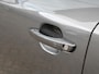 Peugeot 2008 1.2 PureTech Allure | Navi / Camera / Climate