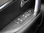 Peugeot 2008 1.2 PureTech Allure | Navi / Camera / Climate