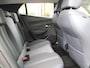 Peugeot 2008 1.2 PureTech Allure | Navi / Camera / Climate