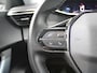 Peugeot 2008 1.2 PureTech Allure | Navi / Camera / Climate
