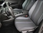 Peugeot 2008 1.2 PureTech Allure | Navi / Camera / Climate