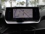 Peugeot 2008 1.2 PureTech Allure | Navi / Camera / Climate