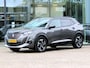 Peugeot 2008 1.2 PureTech Allure | Navi / Camera / Climate