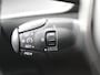 Peugeot 2008 1.2 PureTech Allure | Navi / Camera / Climate
