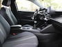 Peugeot 2008 1.2 PureTech Allure | Navi / Camera / Climate