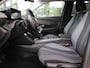 Peugeot 2008 1.2 PureTech Allure | Navi / Camera / Climate