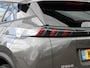 Peugeot 2008 1.2 PureTech Allure | Navi / Camera / Climate