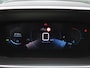 Peugeot 2008 1.2 PureTech Allure | Navi / Camera / Climate
