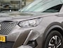 Peugeot 2008 1.2 PureTech Allure | Navi / Camera / Climate