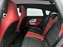 Mercedes-Benz CLA Shooting Brake 250+ Business Solution AMG 85 kWh | Nightpakket | Trekhaak | Sportstoelen | Vast panoramadak | Massagefunctie | 18 inch vijfspaaks lichtmetalen AMG-velgen | URBAN GUARD |
