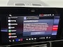 Mercedes-Benz CLA Shooting Brake 250+ Business Solution AMG 85 kWh | Nightpakket | Trekhaak | Sportstoelen | Vast panoramadak | Massagefunctie | 18 inch vijfspaaks lichtmetalen AMG-velgen | URBAN GUARD |