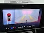 Mercedes-Benz CLA Shooting Brake 250+ Business Solution AMG 85 kWh | Nightpakket | Trekhaak | Sportstoelen | Vast panoramadak | Massagefunctie | 18 inch vijfspaaks lichtmetalen AMG-velgen | URBAN GUARD |