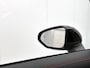 Mercedes-Benz CLA Shooting Brake 250+ Business Solution AMG 85 kWh | Nightpakket | Trekhaak | Sportstoelen | Vast panoramadak | Massagefunctie | 18 inch vijfspaaks lichtmetalen AMG-velgen | URBAN GUARD |