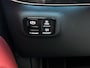 Mercedes-Benz CLA Shooting Brake 250+ Business Solution AMG 85 kWh | Nightpakket | Trekhaak | Sportstoelen | Vast panoramadak | Massagefunctie | 18 inch vijfspaaks lichtmetalen AMG-velgen | URBAN GUARD |
