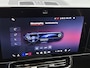 Mercedes-Benz CLA Shooting Brake 250+ Business Solution AMG 85 kWh | Nightpakket | Trekhaak | Sportstoelen | Vast panoramadak | Massagefunctie | 18 inch vijfspaaks lichtmetalen AMG-velgen | URBAN GUARD |