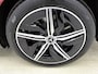 Mercedes-Benz CLA Shooting Brake 250+ Business Solution AMG 85 kWh | Nightpakket | Trekhaak | Sportstoelen | Vast panoramadak | Massagefunctie | 18 inch vijfspaaks lichtmetalen AMG-velgen | URBAN GUARD |