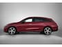 Mercedes-Benz CLA Shooting Brake 250+ Business Solution AMG 85 kWh | Nightpakket | Trekhaak | Sportstoelen | Vast panoramadak | Massagefunctie | 18 inch vijfspaaks lichtmetalen AMG-velgen | URBAN GUARD |