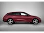 Mercedes-Benz CLA Shooting Brake 250+ Business Solution AMG 85 kWh | Nightpakket | Trekhaak | Sportstoelen | Vast panoramadak | Massagefunctie | 18 inch vijfspaaks lichtmetalen AMG-velgen | URBAN GUARD |