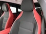 Mercedes-Benz CLA Shooting Brake 250+ Business Solution AMG 85 kWh | Nightpakket | Trekhaak | Sportstoelen | Vast panoramadak | Massagefunctie | 18 inch vijfspaaks lichtmetalen AMG-velgen | URBAN GUARD |