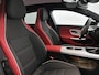 Mercedes-Benz CLA Shooting Brake 250+ Business Solution AMG 85 kWh | Nightpakket | Trekhaak | Sportstoelen | Vast panoramadak | Massagefunctie | 18 inch vijfspaaks lichtmetalen AMG-velgen | URBAN GUARD |