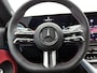 Mercedes-Benz CLA Shooting Brake 250+ Business Solution AMG 85 kWh | Nightpakket | Trekhaak | Sportstoelen | Vast panoramadak | Massagefunctie | 18 inch vijfspaaks lichtmetalen AMG-velgen | URBAN GUARD |
