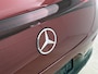 Mercedes-Benz CLA Shooting Brake 250+ Business Solution AMG 85 kWh | Nightpakket | Trekhaak | Sportstoelen | Vast panoramadak | Massagefunctie | 18 inch vijfspaaks lichtmetalen AMG-velgen | URBAN GUARD |