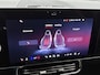 Mercedes-Benz CLA Shooting Brake 250+ Business Solution AMG 85 kWh | Nightpakket | Trekhaak | Sportstoelen | Vast panoramadak | Massagefunctie | 18 inch vijfspaaks lichtmetalen AMG-velgen | URBAN GUARD |