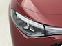 Mercedes-Benz CLA Shooting Brake 250+ Business Solution AMG 85 kWh | Nightpakket | Trekhaak | Sportstoelen | Vast panoramadak | Massagefunctie | 18 inch vijfspaaks lichtmetalen AMG-velgen | URBAN GUARD |