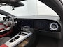 Mercedes-Benz CLA Shooting Brake 250+ Business Solution AMG 85 kWh | Nightpakket | Trekhaak | Sportstoelen | Vast panoramadak | Massagefunctie | 18 inch vijfspaaks lichtmetalen AMG-velgen | URBAN GUARD |