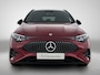 Mercedes-Benz CLA Shooting Brake 250+ Business Solution AMG 85 kWh | Nightpakket | Trekhaak | Sportstoelen | Vast panoramadak | Massagefunctie | 18 inch vijfspaaks lichtmetalen AMG-velgen | URBAN GUARD |