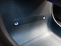 Mercedes-Benz CLA Shooting Brake 250+ Business Solution AMG 85 kWh | Nightpakket | Trekhaak | Sportstoelen | Vast panoramadak | Massagefunctie | 18 inch vijfspaaks lichtmetalen AMG-velgen | URBAN GUARD |